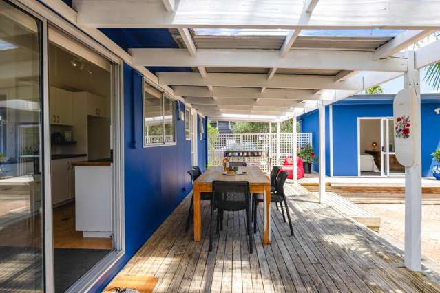 30 Nikau Road Oneroa_4