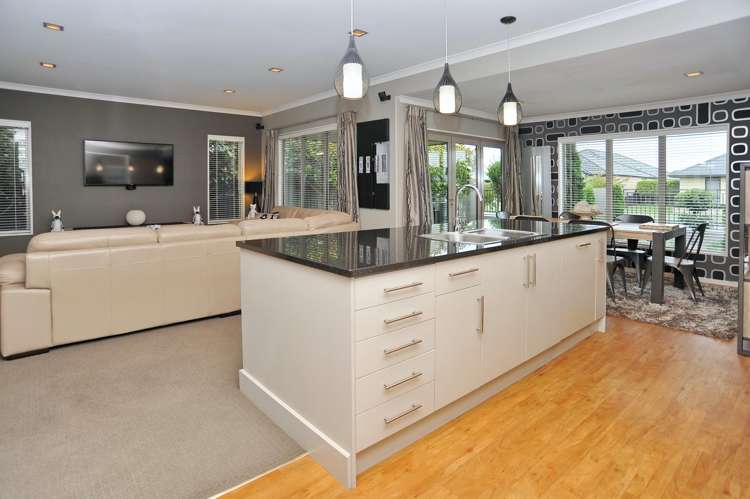 141 Allison Crescent Kaiapoi_11