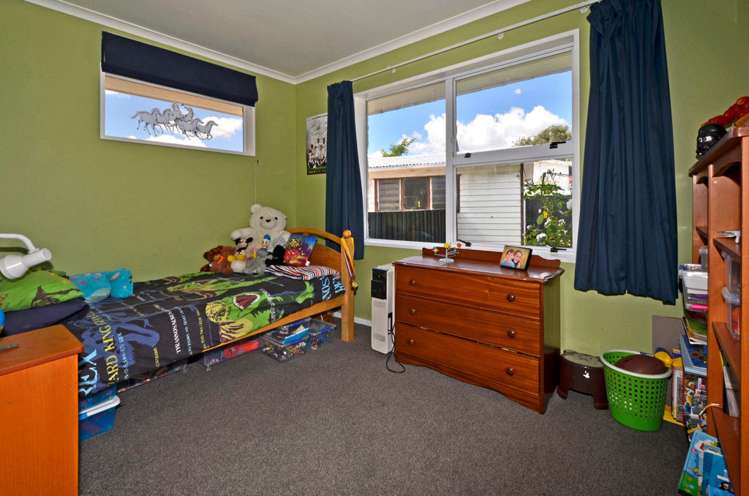 112 Wales Street Halswell_8