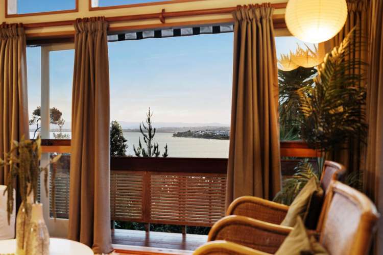 20 Oruamo Place Beach Haven_10