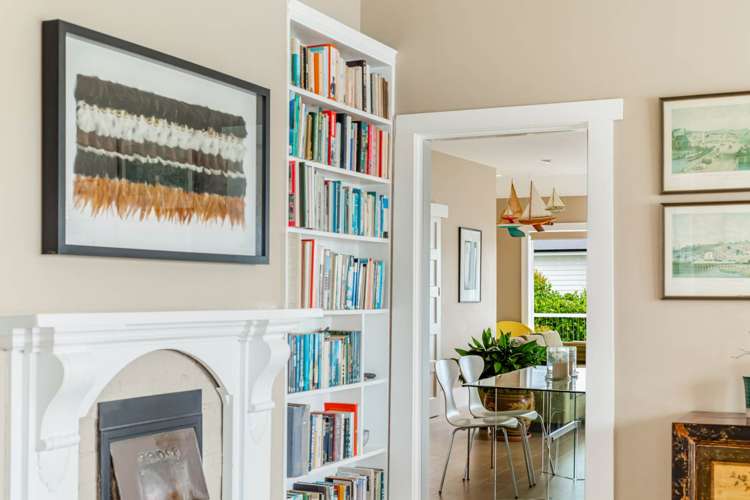 22 Stanley Point Road Devonport_5