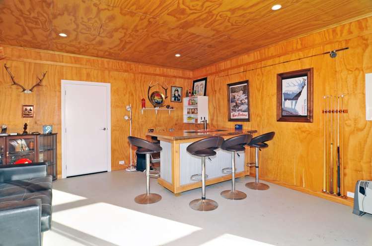 25 Kayforce Road Ocean View_21