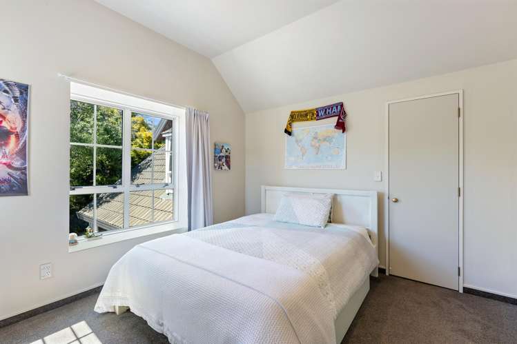219 Mill Road Otaki_13