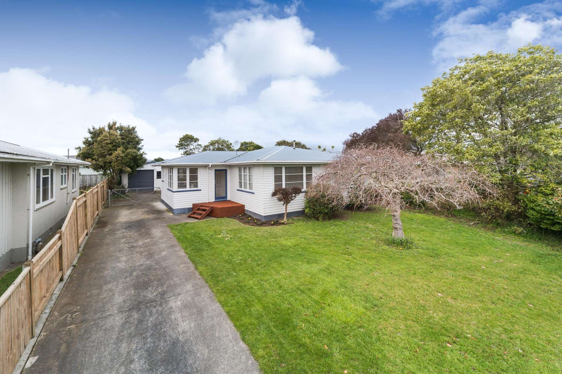 18 Nottingham Avenue Awapuni_0