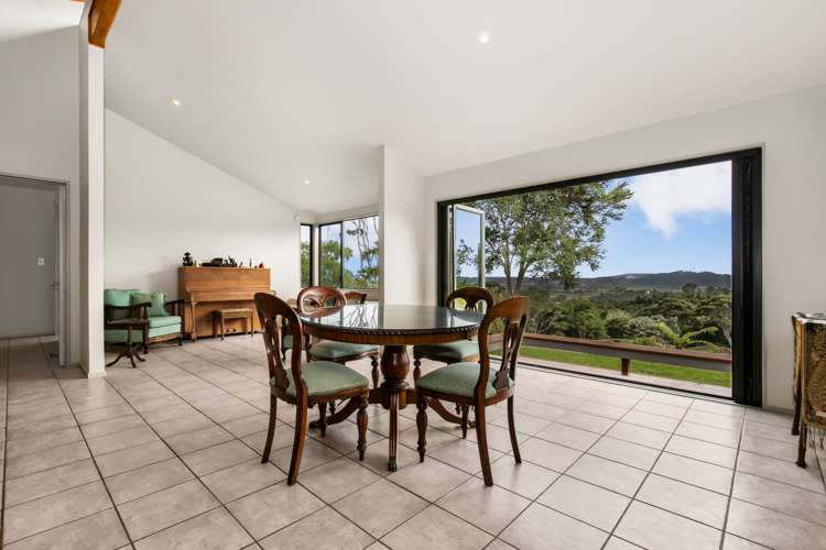 95 Mcgregor Road Clevedon_5