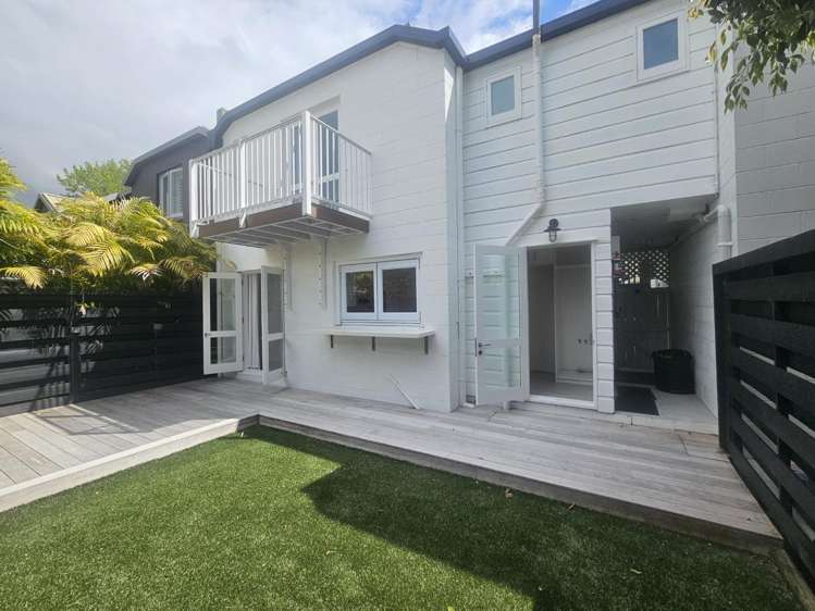 3/42 Patteson Ave Mission Bay_6