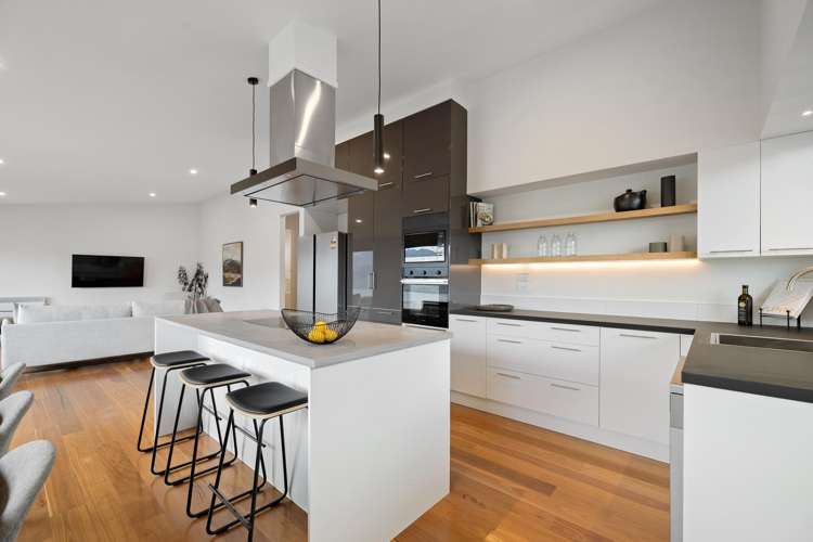 38A Lochy Road Fernhill Queenstown Houses for Sale One Roof