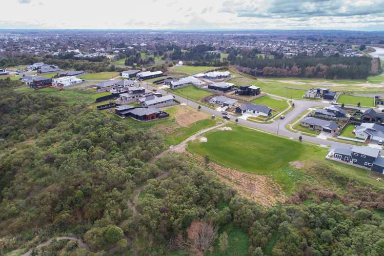 45 Vaucluse Heights Fitzherbert_7