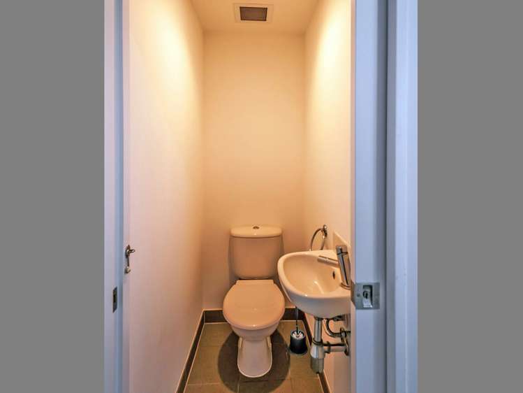 54 Liverpool Street Wanganui Central_9