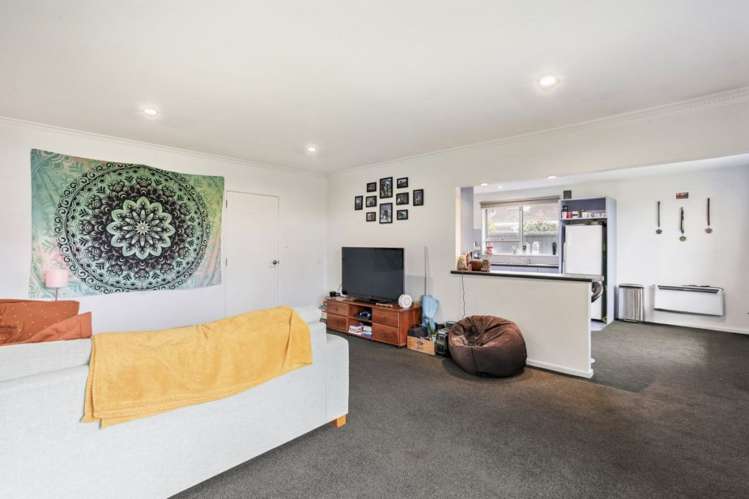 1/14 Hartford Street Burnside_23