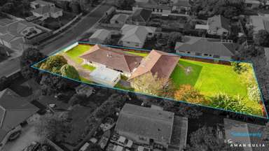 1 Hill Crescent_2