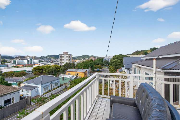 122 Wallace Street Mount Cook_14