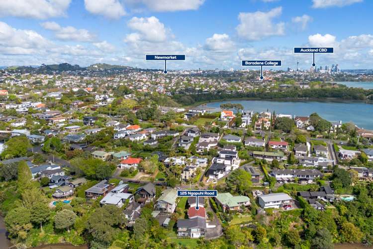 2/125 Ngapuhi Road Remuera_19