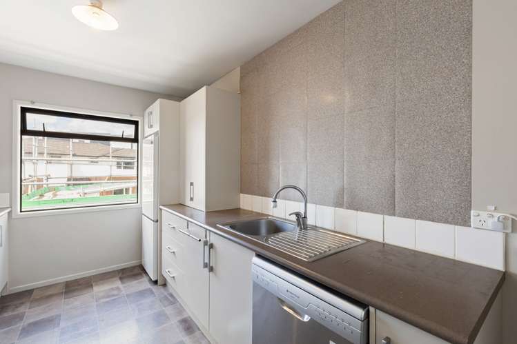 15a Greensboro Street Hamilton East_5