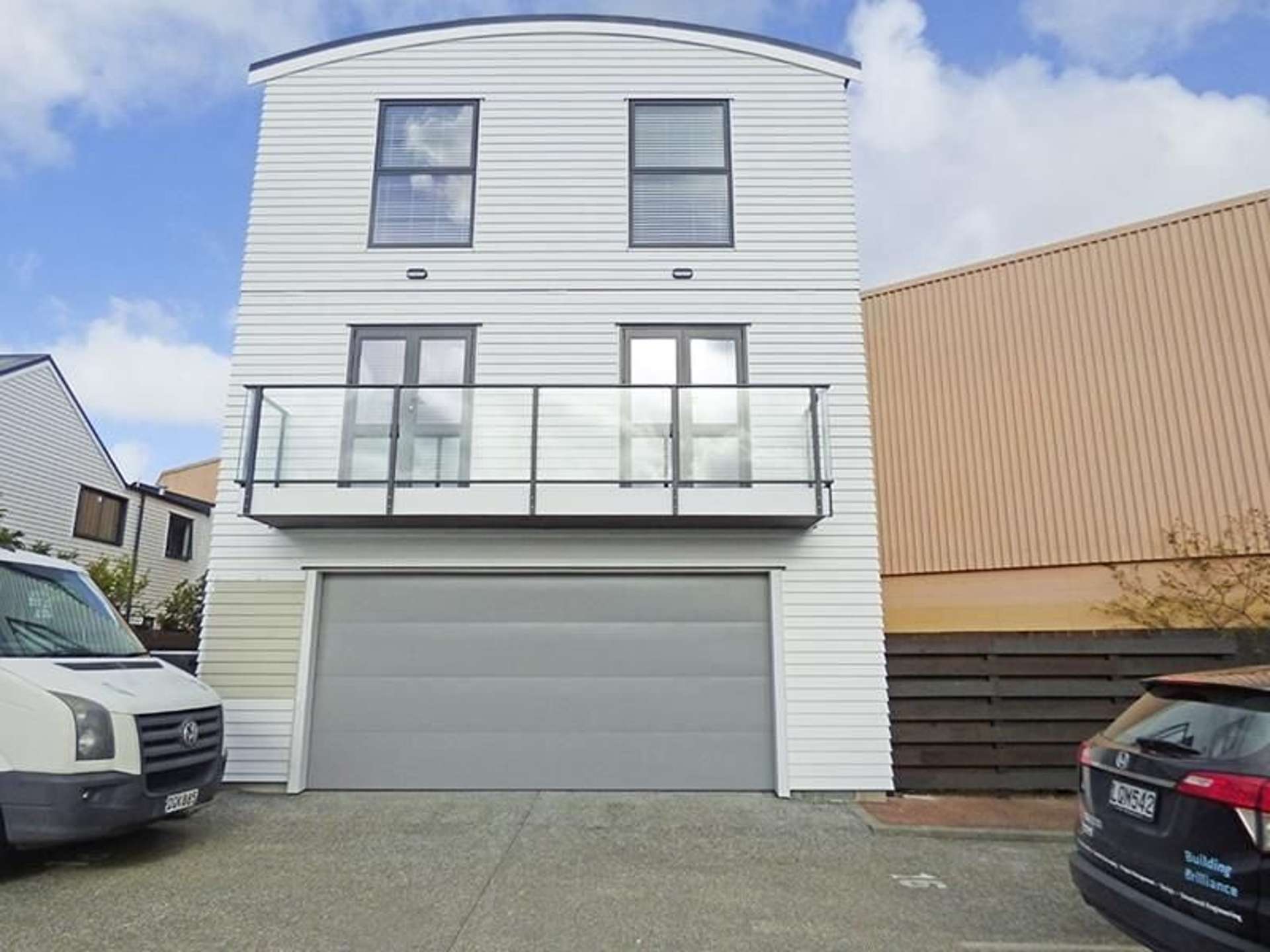 17/955 Mount Eden Road Three Kings_0