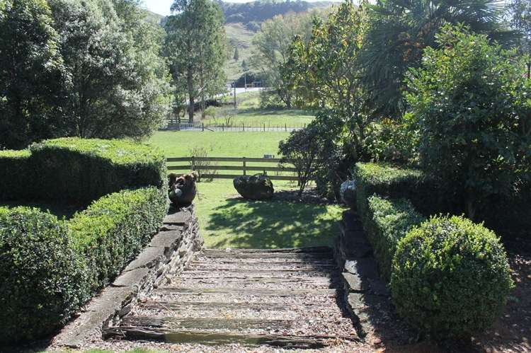 17 State Highway 4 Te Kuiti_11