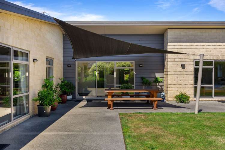 9 Beaumont Drive Rolleston_22