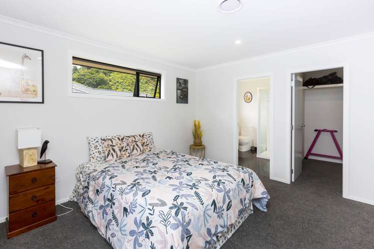 115 Mawai Hakona Drive Wallaceville_10