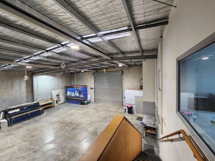 2B Lock Crescent Hillsborough_5