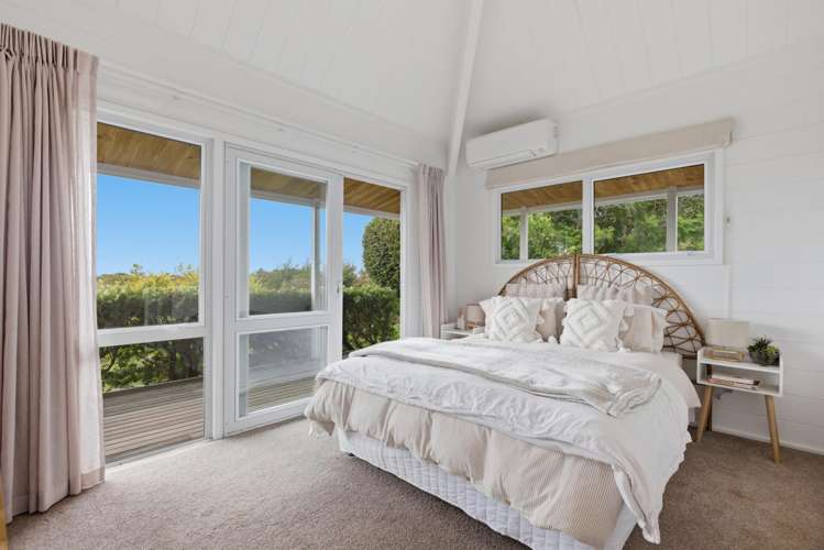 154a Munro Road Te Puna_15