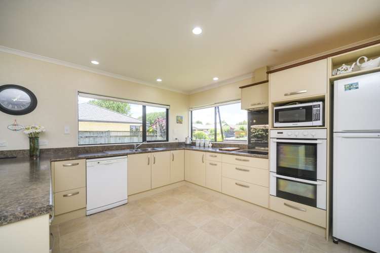 3 Northfeild Rise Feilding_12