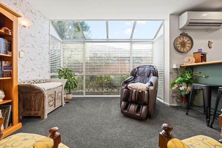 15 Marquess Avenue Halswell_7