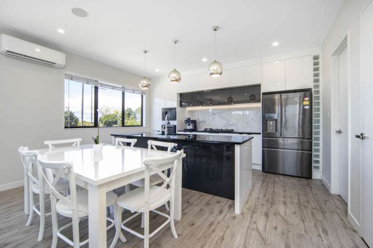 2A Thomas Rielly Avenue Hobsonville_7