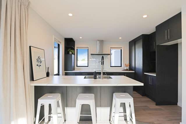 8c Cameron Street Ashburton_2