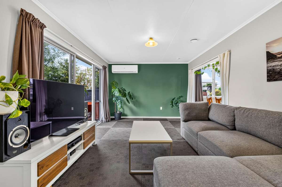 7 Terence Street_1