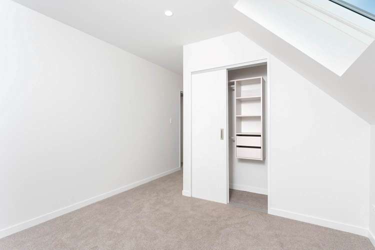 33b Beckenham Avenue Royal Oak_14