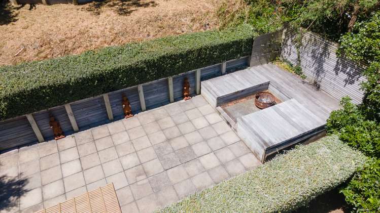 34 Oban Street Wadestown_36