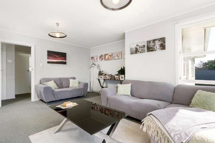 6 Meldrum Place Bishopdale_7