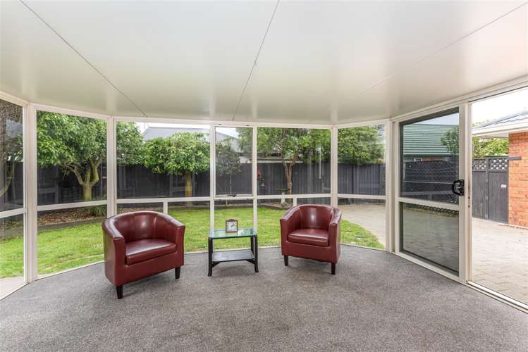 24 Kotuku Crescent Woolston_10