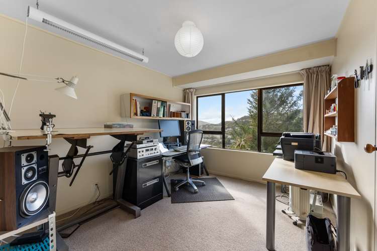 109 Allington Road Karori_19