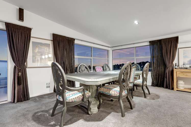 32 Kihi Place Ruakaka_5