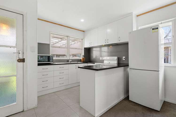 13 Albion Place Papakura_10