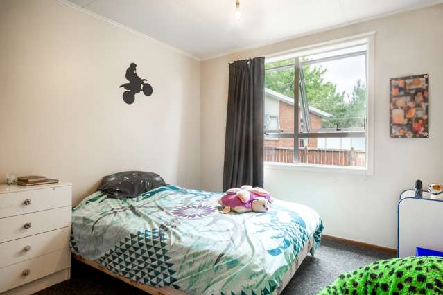 18 Magee Place Chartwell_2