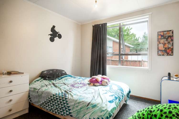 18 Magee Place Chartwell_2