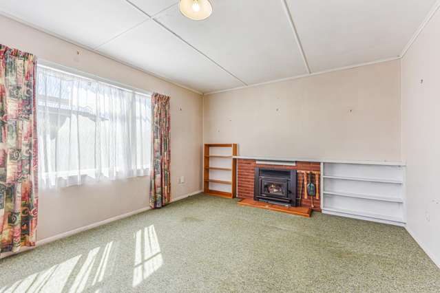 355 High Street Motueka_3