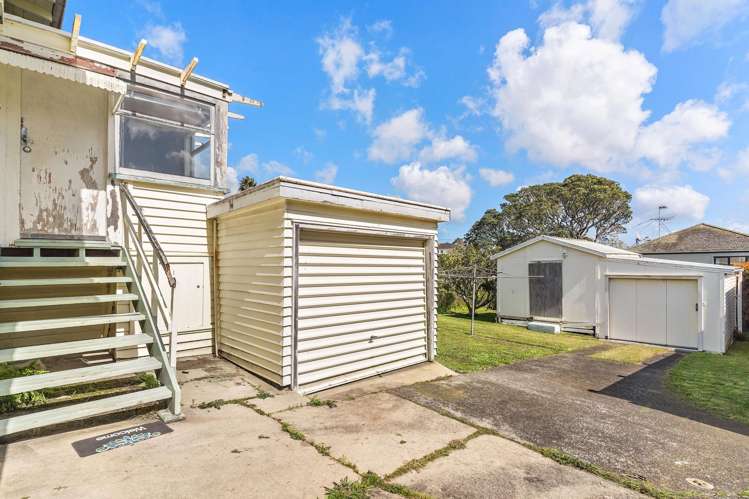 58 Garnet Road Westmere_10