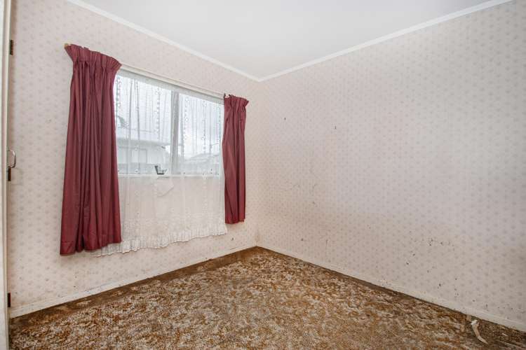 5 Balmoral Road Tikipunga_5