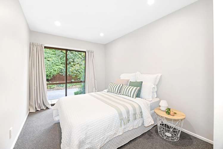 4 Lochmore Street Bishopdale_10