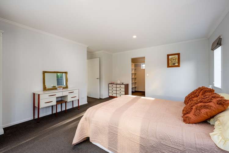 6 Hyland Street Wanaka_10