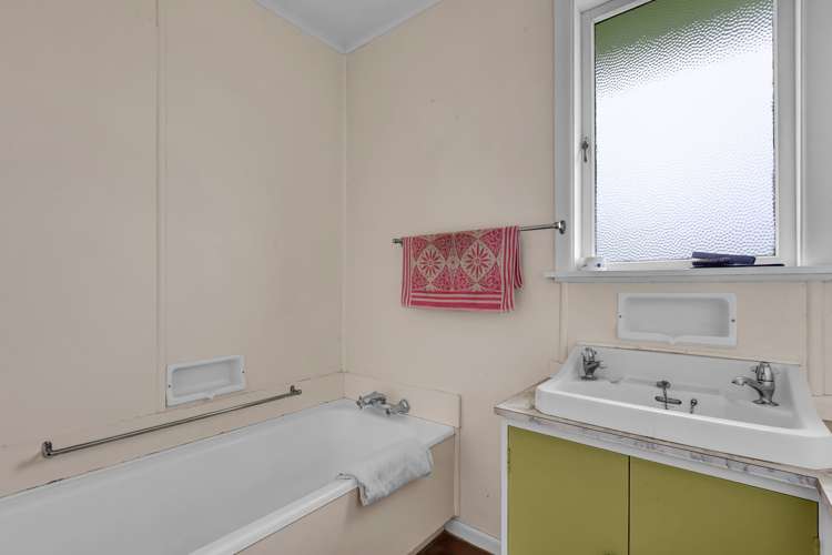 29 Park Lane Kaponga South Taranaki Houses for Sale One Roof