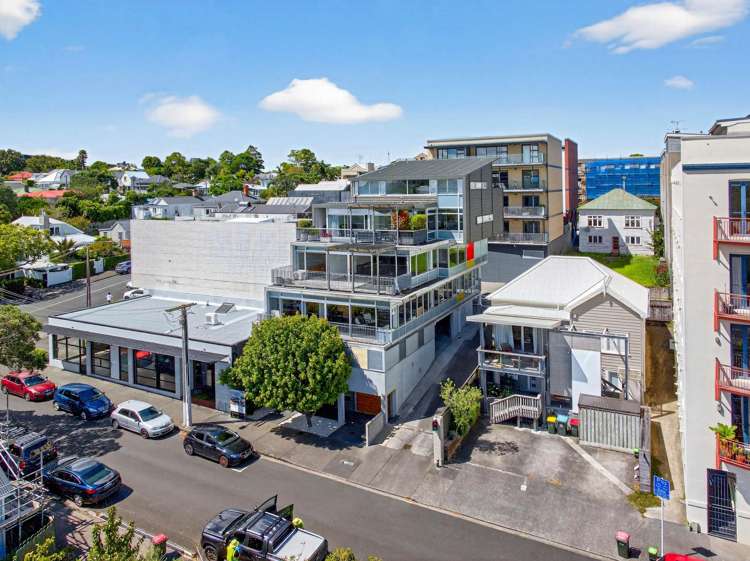 34 Douglas Street Ponsonby_8