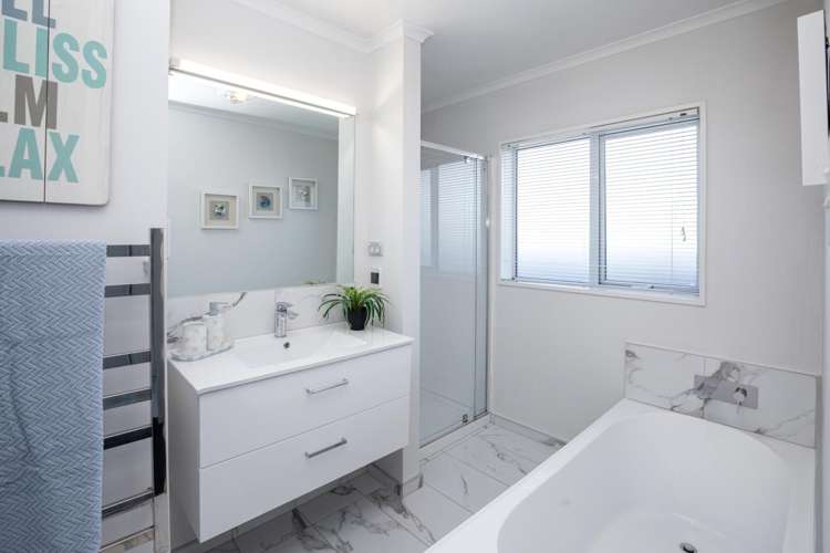 33 Kirsten Place Parklands_19
