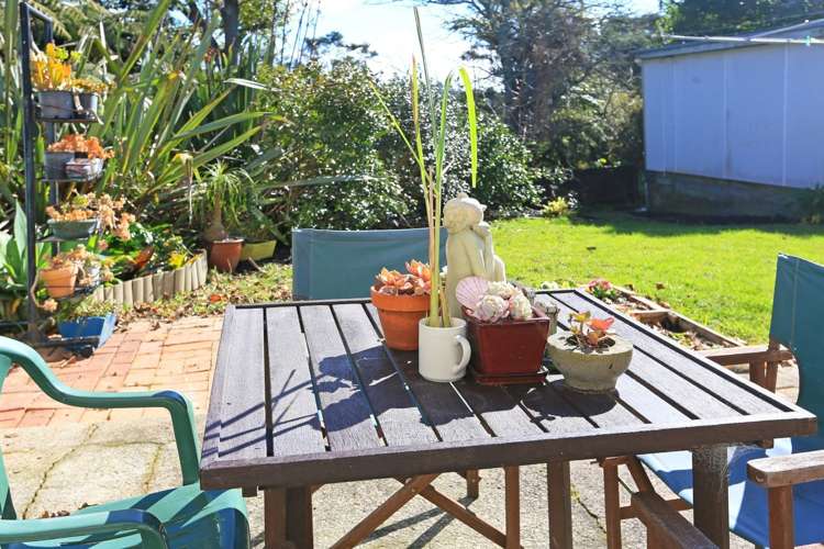 3/24 Dawnhaven Drive Te Atatu Peninsula_18