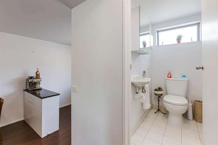 61/7 Kelvin Hart Drive East Tamaki_13