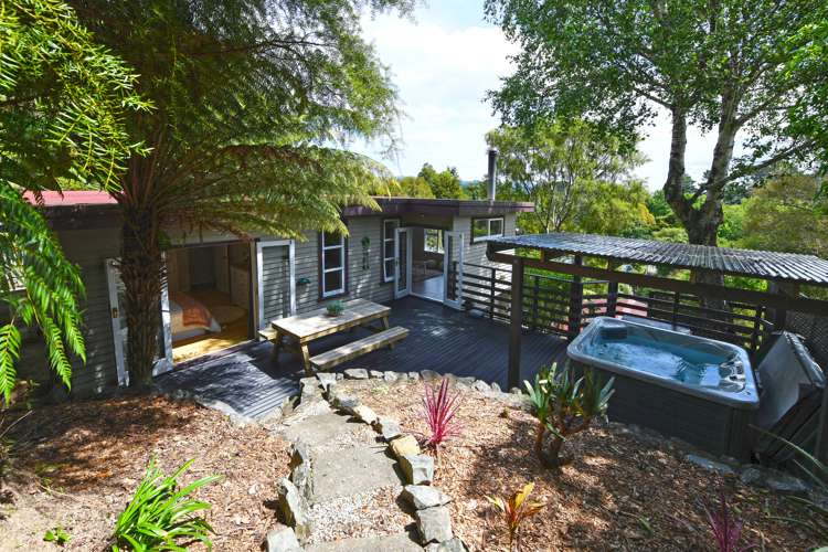 56a Akatarawa Road Brown Owl_10