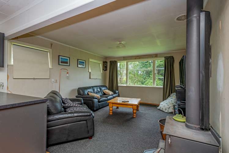 250 North Road Eketahuna_18